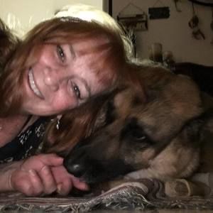 Meet your Posher, Janice